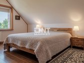 Išskirtinės Kokybės Rezidencija Gamtos - nuotraukos Nr. 12