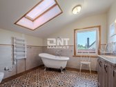 Išskirtinės Kokybės Rezidencija Gamtos - nuotraukos Nr. 15