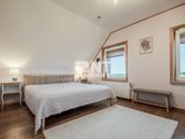 Išskirtinės Kokybės Rezidencija Gamtos - nuotraukos Nr. 13