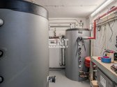 Išskirtinės Kokybės Rezidencija Gamtos - nuotraukos Nr. 23