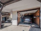 Išskirtinės Kokybės Rezidencija Gamtos - nuotraukos Nr. 22