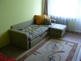 Vilniaus m. sav., Vilniaus m., Lazdynai - nuotraukos Nr. 4