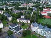 Parduodamas jaukus 1 kambario butas - nuotraukos Nr. 2