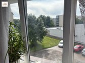 Parduodamas jaukus 1 kambario butas - nuotraukos Nr. 11