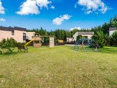 Parduodamas 2 Aukštų Namas Sakiškėse, Girelės G. - nuotraukos Nr. 5