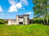 Parduodamas 2 Aukštų Namas Sakiškėse, Girelės G. - nuotraukos Nr. 7