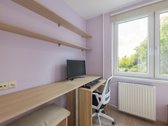 Nuomojamas Jaukus 2 Kambarių Butas Su Baldais - nuotraukos Nr. 10
