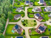 Parduodamas 2 Aukštų Namas Sakiškėse, Girelės G. - nuotraukos Nr. 2