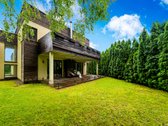 Parduodamas 2 Aukštų Namas Sakiškėse, Girelės G. - nuotraukos Nr. 11