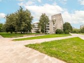 Nuomojamas Jaukus 2 Kambarių Butas Su Baldais - nuotraukos Nr. 14
