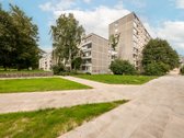 Nuomojamas Jaukus 2 Kambarių Butas Su Baldais - nuotraukos Nr. 15