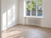 Naujai Pilnai Suremontuotas - nuotraukos Nr. 4