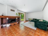 Parduodamas 2 Aukštų Namas Sakiškėse, Girelės G. - nuotraukos Nr. 12