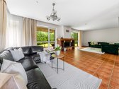 Parduodamas 2 Aukštų Namas Sakiškėse, Girelės G. - nuotraukos Nr. 17