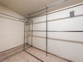 Parduodamas 2 Aukštų Namas Sakiškėse, Girelės G. - nuotraukos Nr. 49