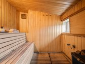 Parduodamas 2 Aukštų Namas Sakiškėse, Girelės G. - nuotraukos Nr. 45
