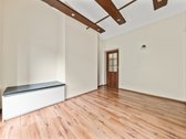 Parduodamas 2 Aukštų Namas Sakiškėse, Girelės G. - nuotraukos Nr. 35