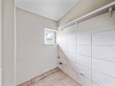 Parduodamas 2 Aukštų Namas Sakiškėse, Girelės G. - nuotraukos Nr. 46