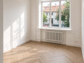 Naujai Pilnai Suremontuotas - nuotraukos Nr. 6