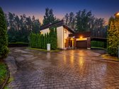 Parduodamas 2 Aukštų Namas Sakiškėse, Girelės G. - nuotraukos Nr. 51