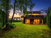 Parduodamas 2 Aukštų Namas Sakiškėse, Girelės G. - nuotraukos Nr. 52
