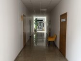 Vilniaus m. sav., Vilniaus m., Naujamiestis - nuotraukos Nr. 2