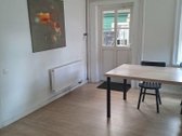 Administracinės patalpos Trakų centre. - nuotraukos Nr. 2