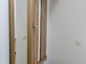 Nuomojamas 2 kambarių butas Naujamiestyje, - nuotraukos Nr. 10