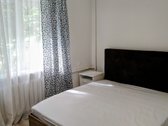 Nuomojamas 2 kambarių butas Naujamiestyje, - nuotraukos Nr. 5