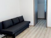 Nuomojamas 2 kambarių butas Naujamiestyje, - nuotraukos Nr. 3