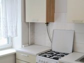 Nuomojamas 2 kambarių butas Naujamiestyje, - nuotraukos Nr. 8
