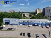 Nuomojamos Komercinės Patalpos Dainavoje, - nuotraukos Nr. 5