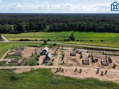 Parduodami du 123 m² ir 50 m² namai bendrame - nuotraukos Nr. 16