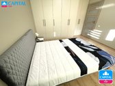 Parduodamas naujai ir kokybiškai - nuotraukos Nr. 10