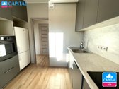 Parduodamas naujai ir kokybiškai - nuotraukos Nr. 17