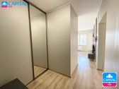 Parduodamas naujai ir kokybiškai - nuotraukos Nr. 18