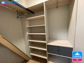 Parduodamas naujai ir kokybiškai - nuotraukos Nr. 20