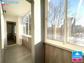 Parduodamas naujai ir kokybiškai - nuotraukos Nr. 21