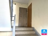 Parduodamas naujai ir kokybiškai - nuotraukos Nr. 29