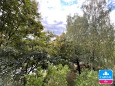 Parduodamas naujai ir kokybiškai - nuotraukos Nr. 32