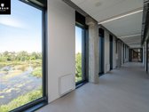 Naujas 5 Aukštų Verslo Centras ,vestum - nuotraukos Nr. 9