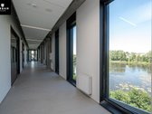 Naujas 5 Aukštų Verslo Centras ,vestum - nuotraukos Nr. 14