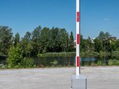 Naujas 5 Aukštų Verslo Centras ,vestum - nuotraukos Nr. 17