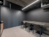 Naujas 5 Aukštų Verslo Centras ,vestum - nuotraukos Nr. 23