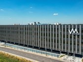 Naujas 5 Aukštų Verslo Centras ,vestum - nuotraukos Nr. 26