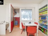 Parduodamos Prekybos Paskirties Patalpos - nuotraukos Nr. 9