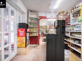 Parduodamos Prekybos Paskirties Patalpos - nuotraukos Nr. 11