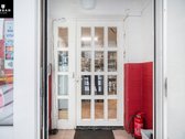 Parduodamos Prekybos Paskirties Patalpos - nuotraukos Nr. 12