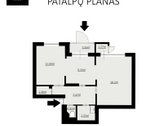 Parduodamos Prekybos Paskirties Patalpos - nuotraukos Nr. 13