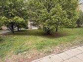 Parduodamos Prekybos Paskirties Patalpos - nuotraukos Nr. 16